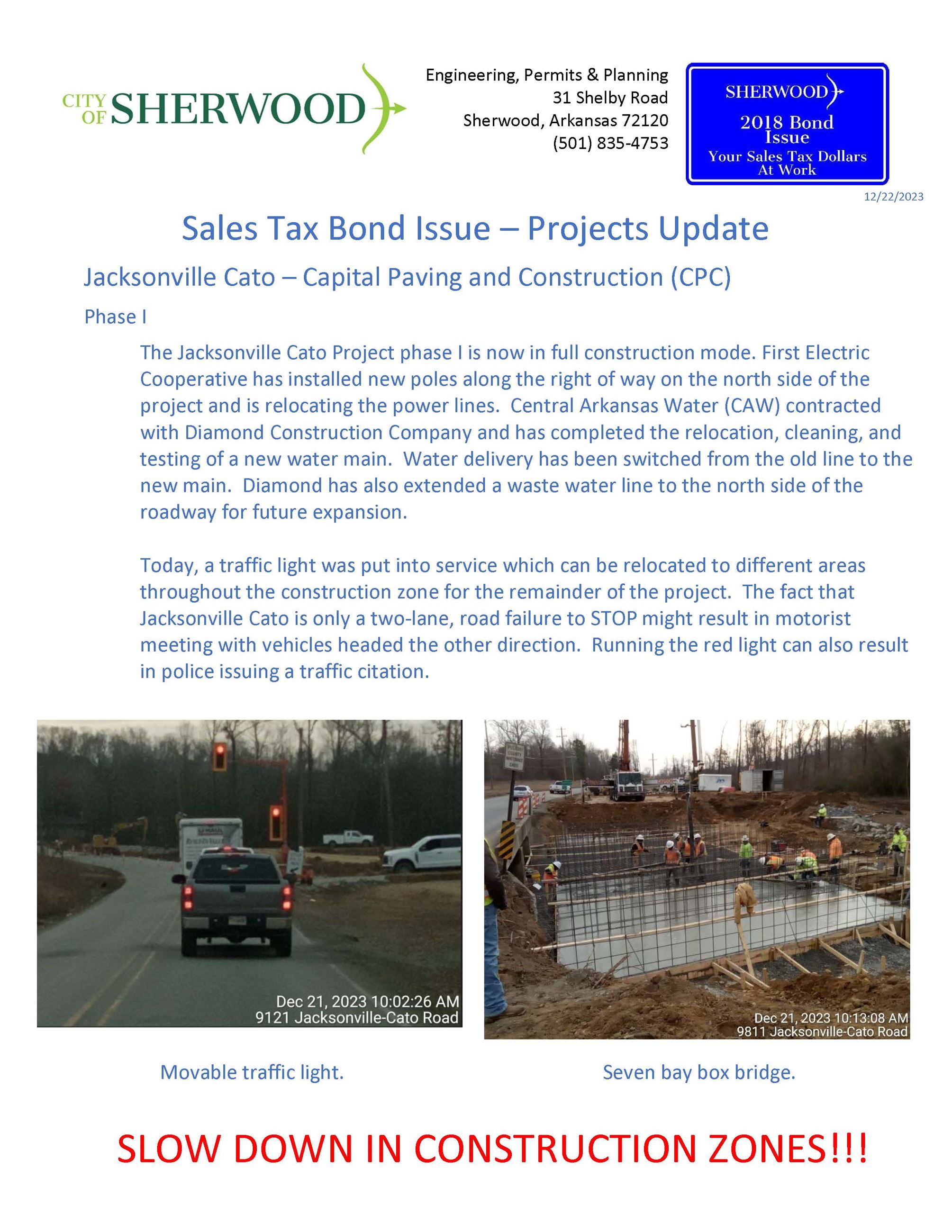 12-22-2023 Sherwood Projects Update_Page_1