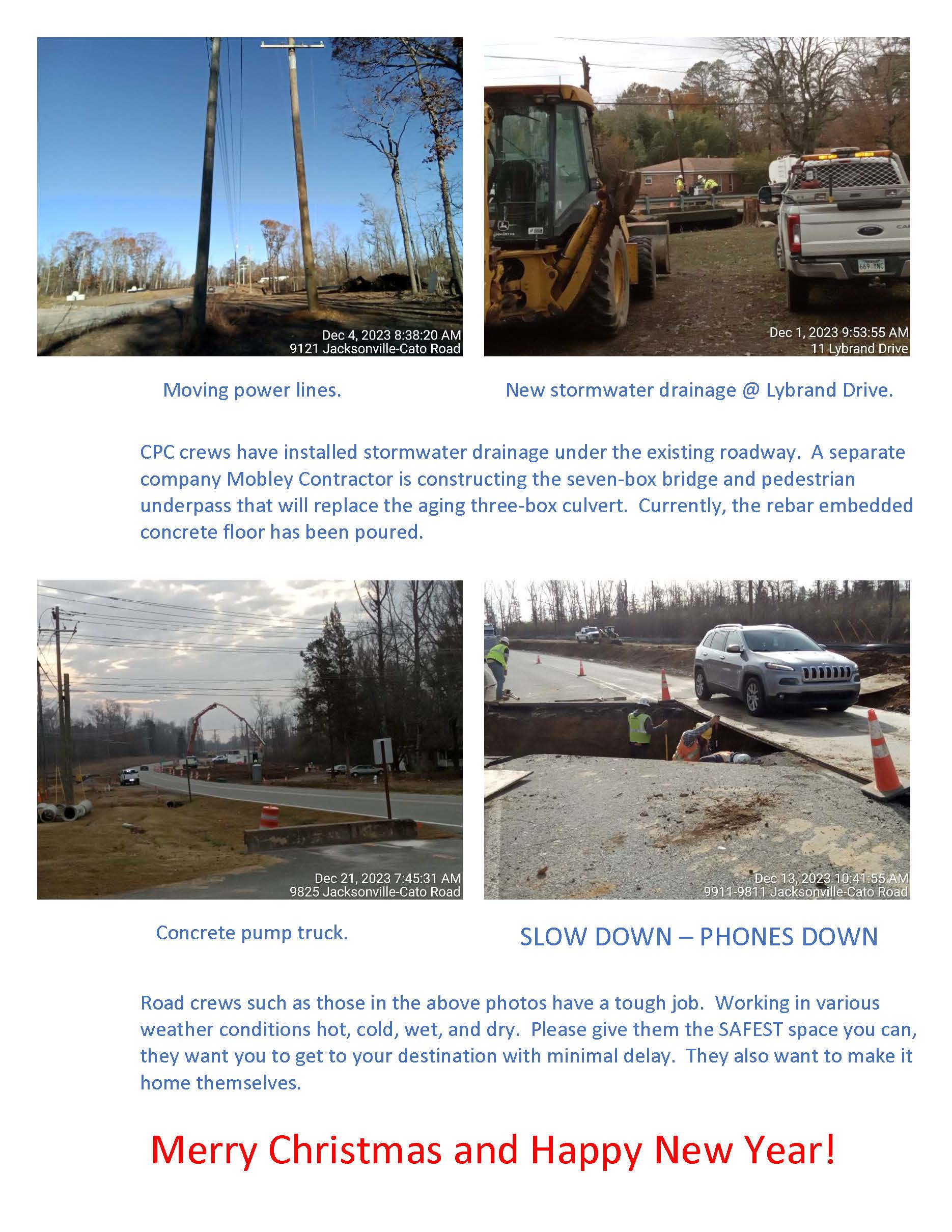 12-22-2023 Sherwood Projects Update_Page_2