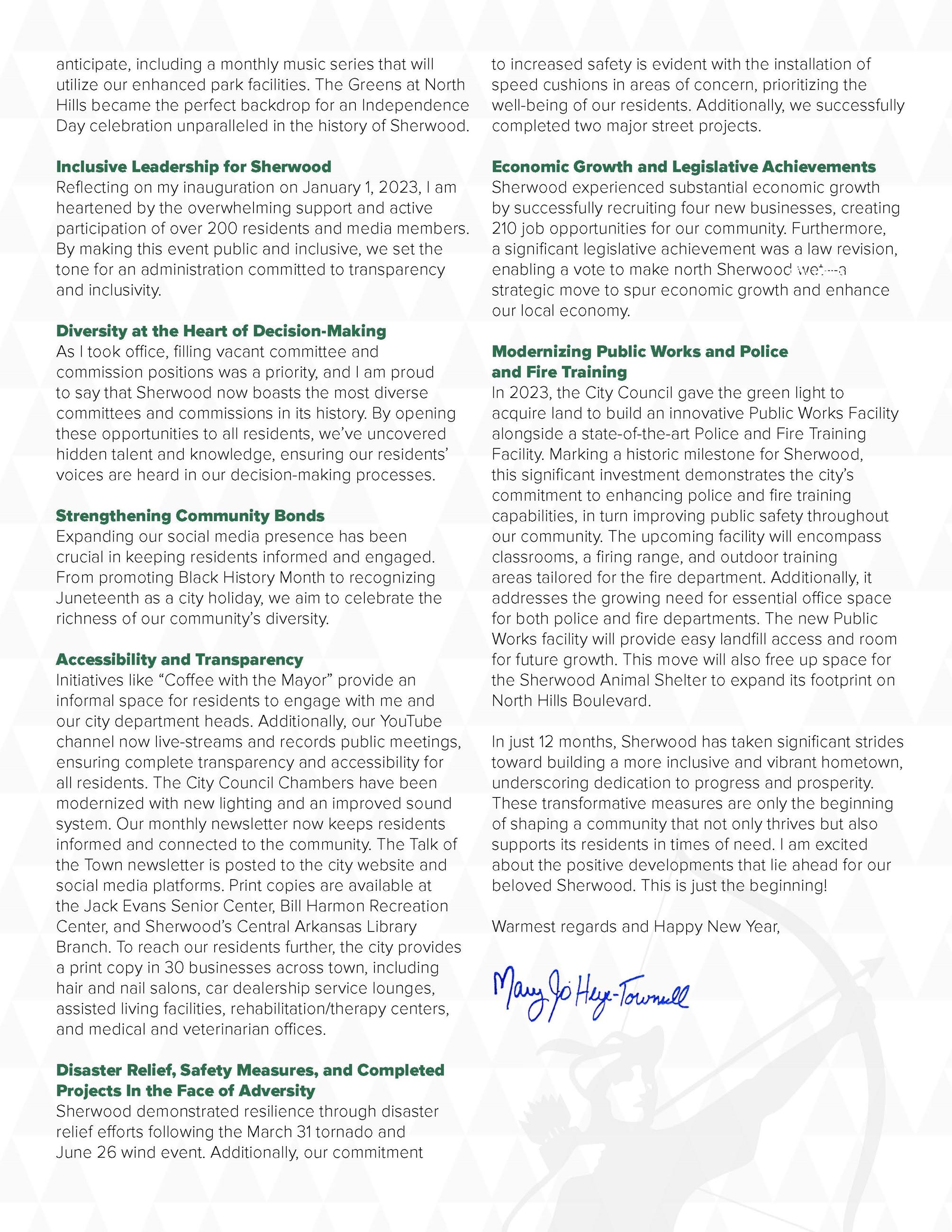 CityofSherwood-Newsletter-January (002)_Page_2