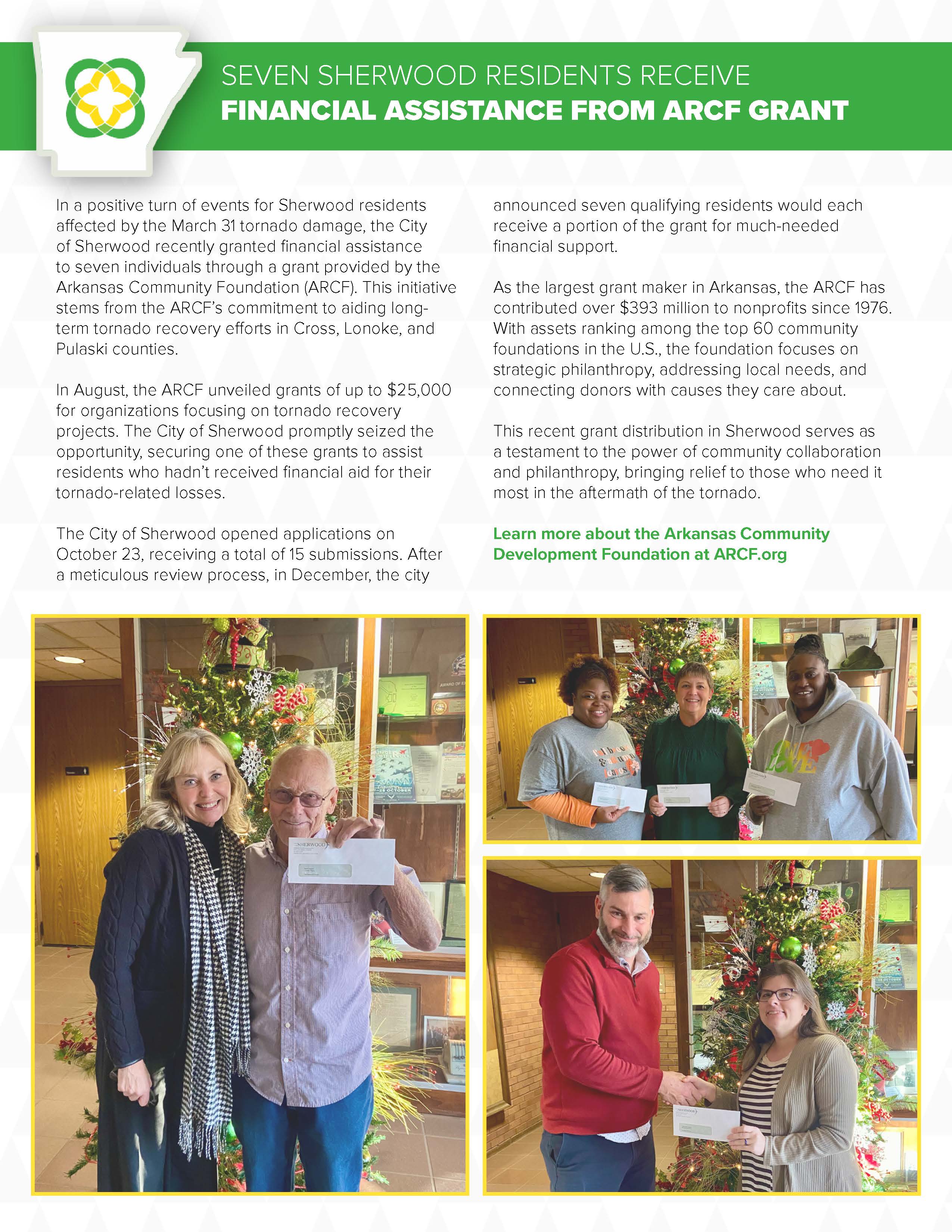 CityofSherwood-Newsletter-January (002)_Page_3