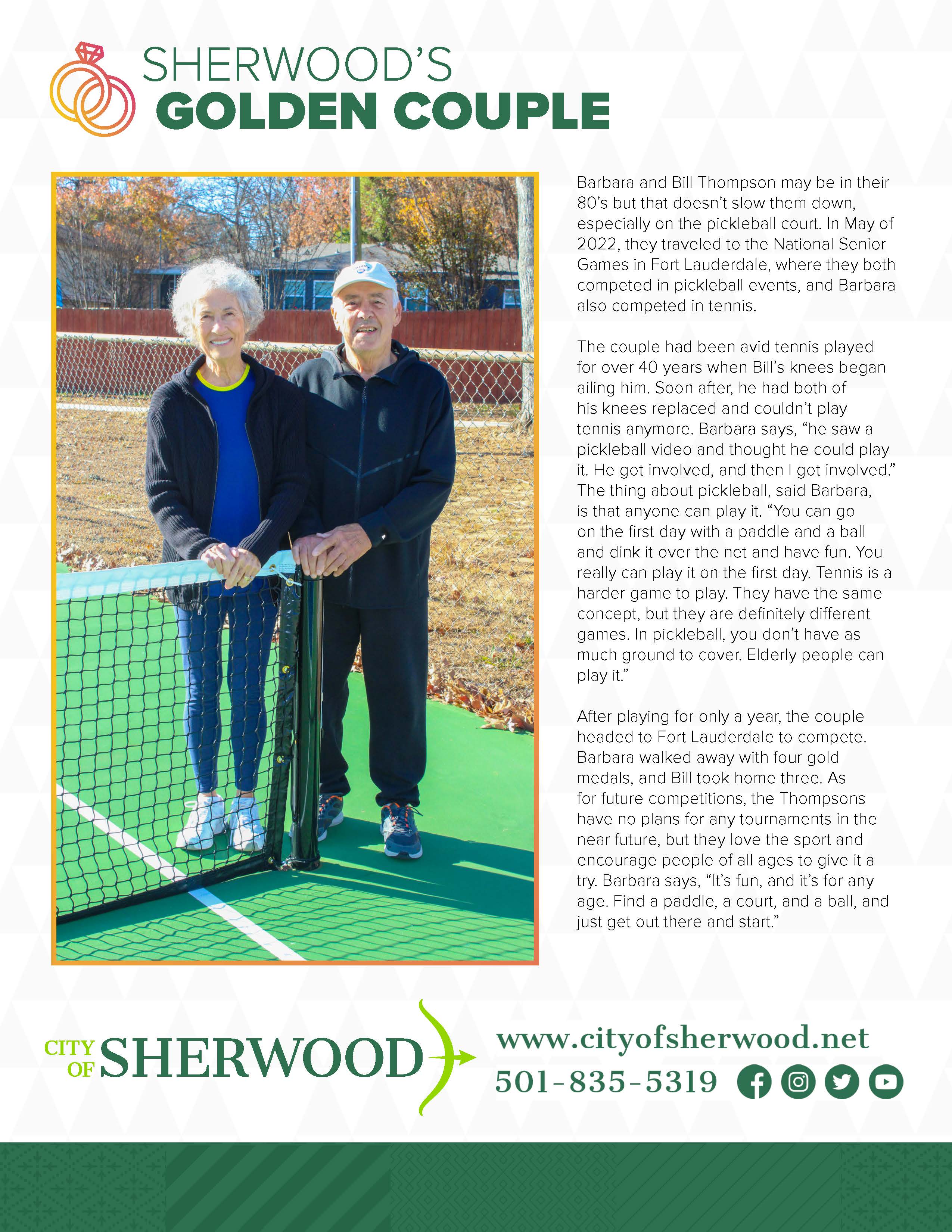 CityofSherwood-Newsletter-January (002)_Page_5