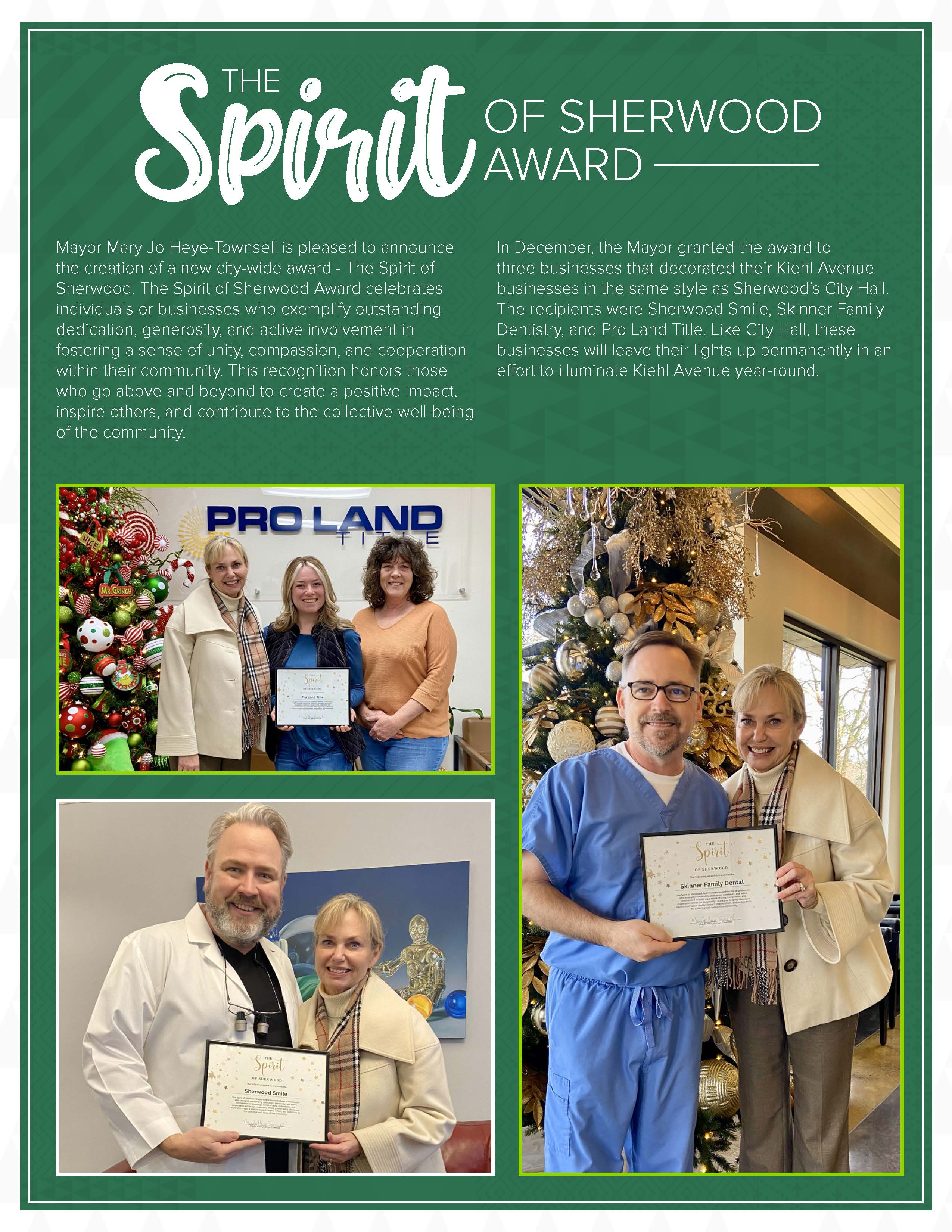 CityofSherwood-Newsletter-January (002)_Page_6