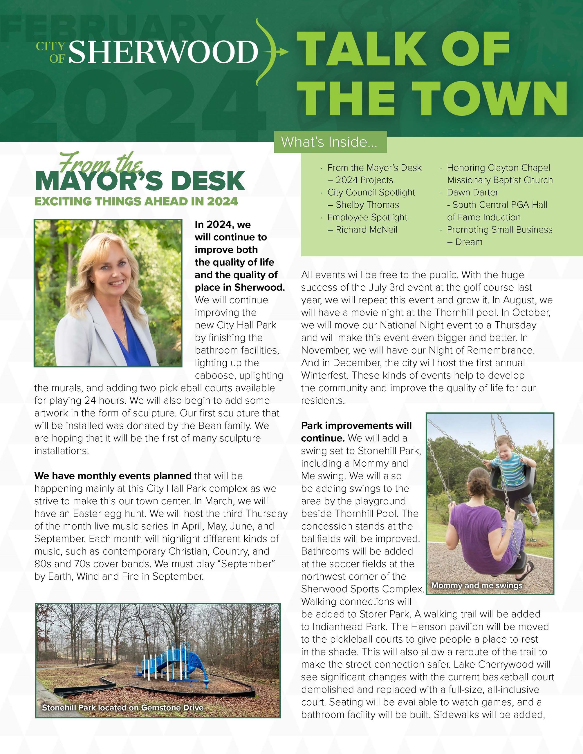 CityofSherwood-Newsletter-February-1_Page_01