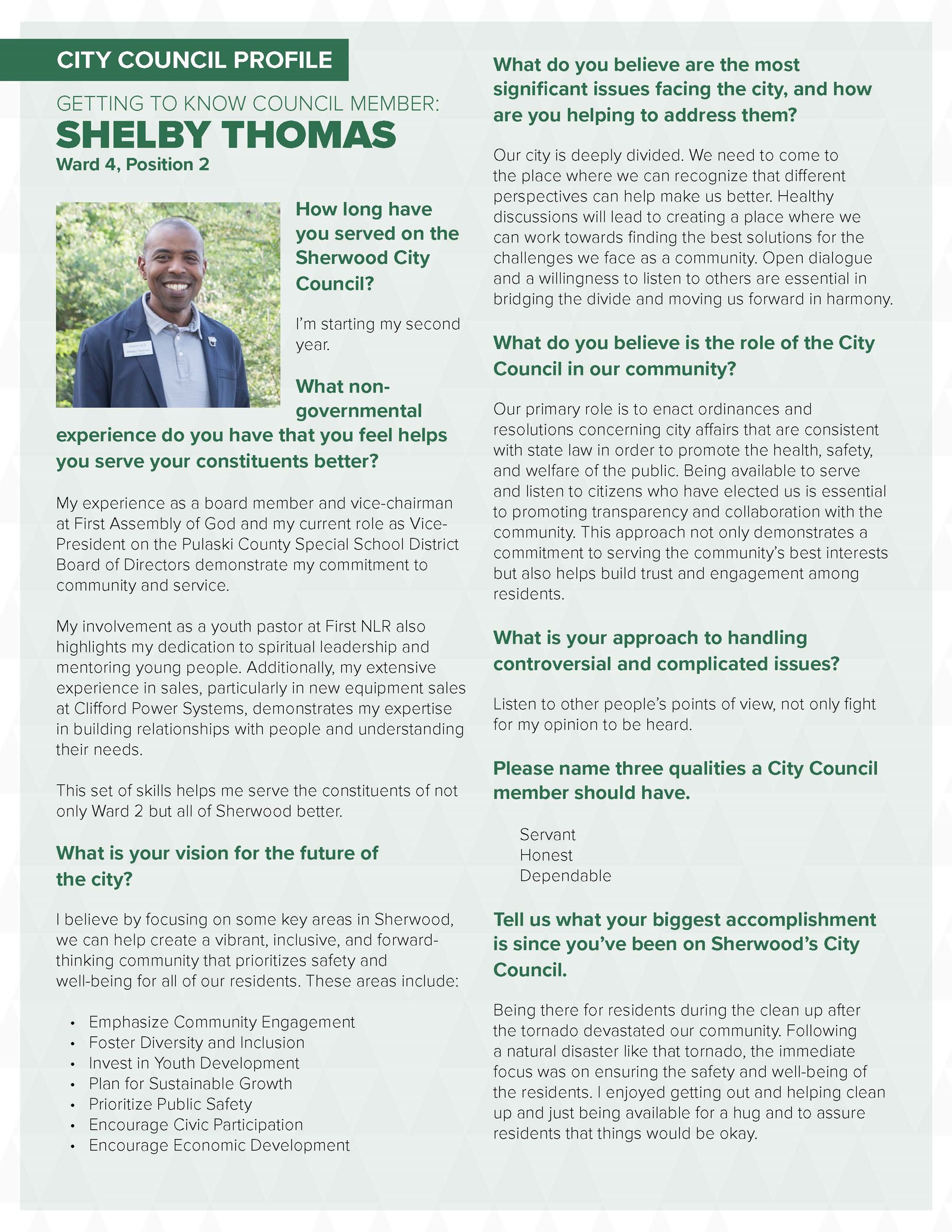 CityofSherwood-Newsletter-February-1_Page_03