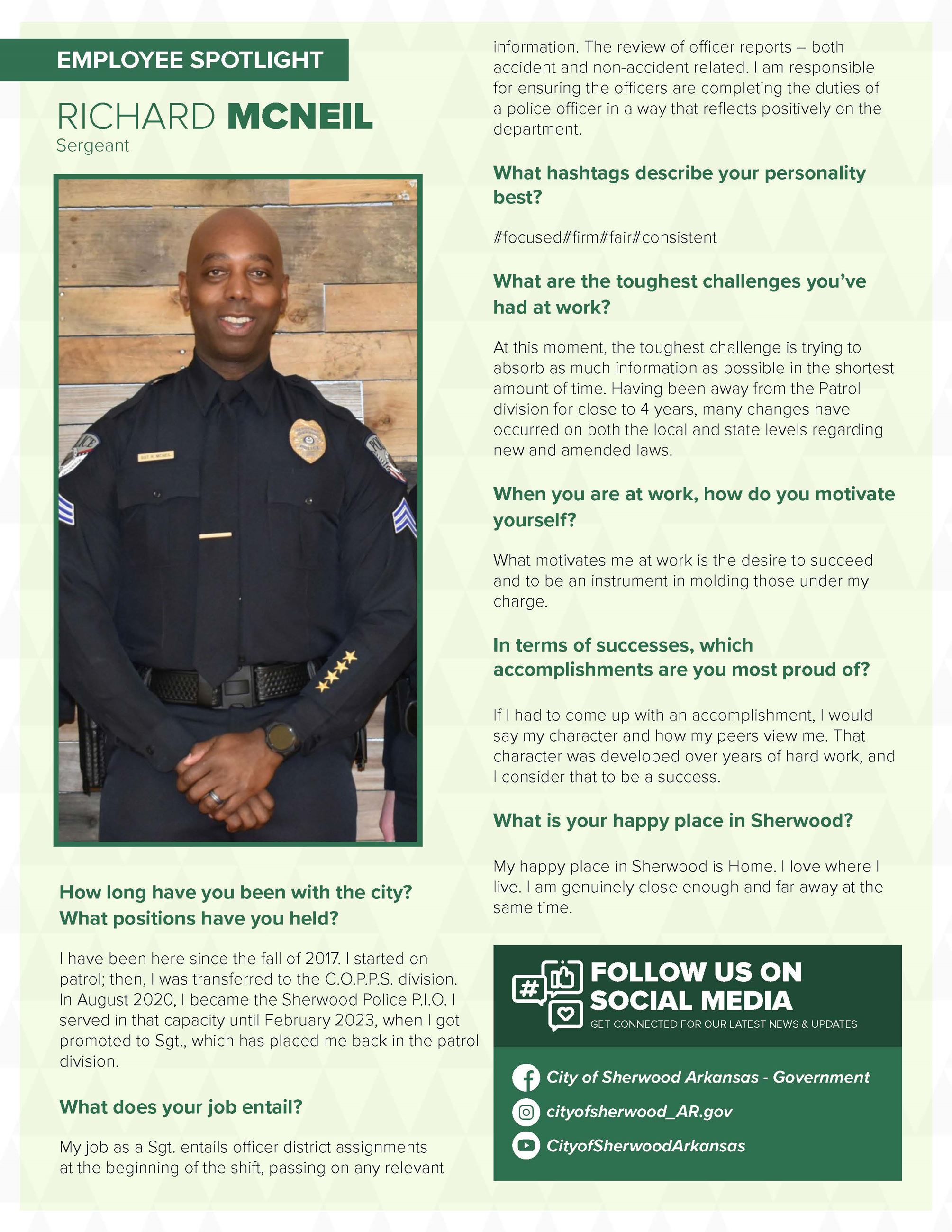 CityofSherwood-Newsletter-February-1_Page_04