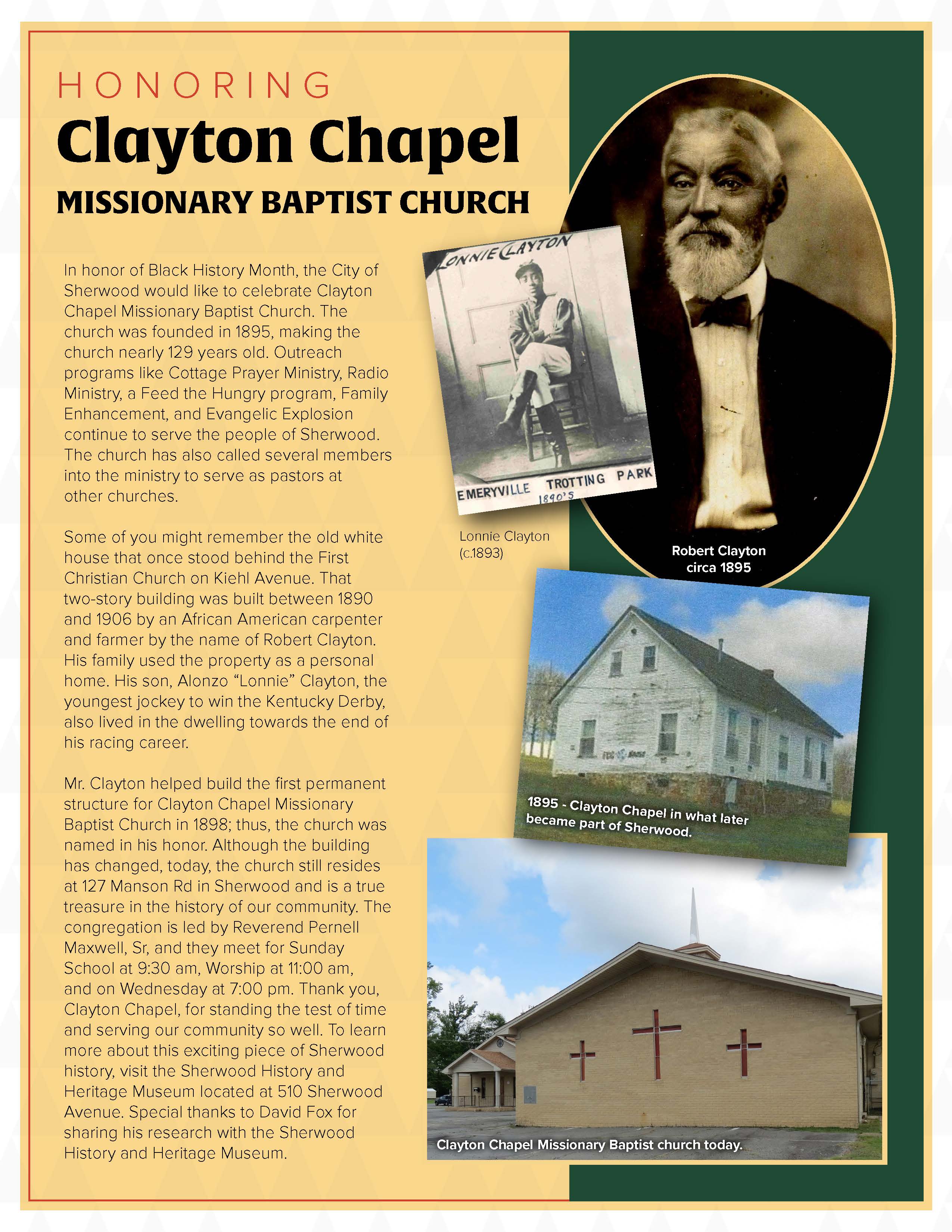 CityofSherwood-Newsletter-February-1_Page_05
