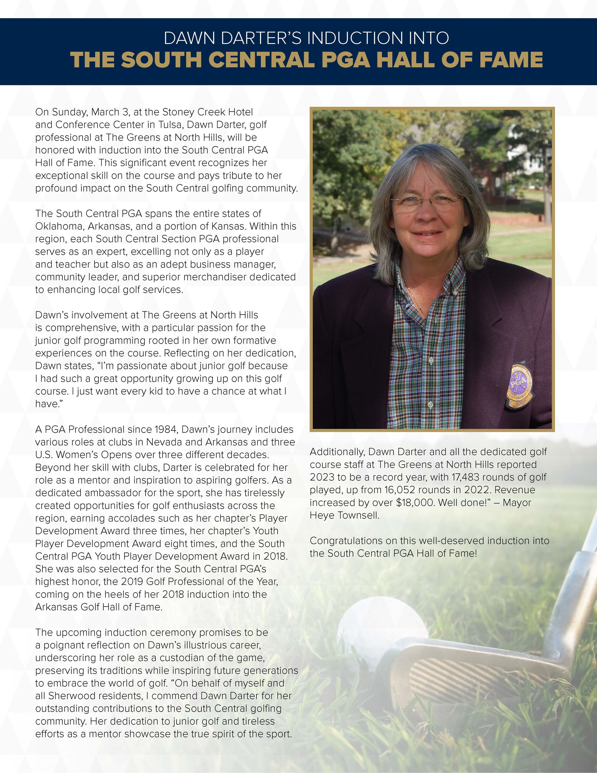 CityofSherwood-Newsletter-February-1_Page_06