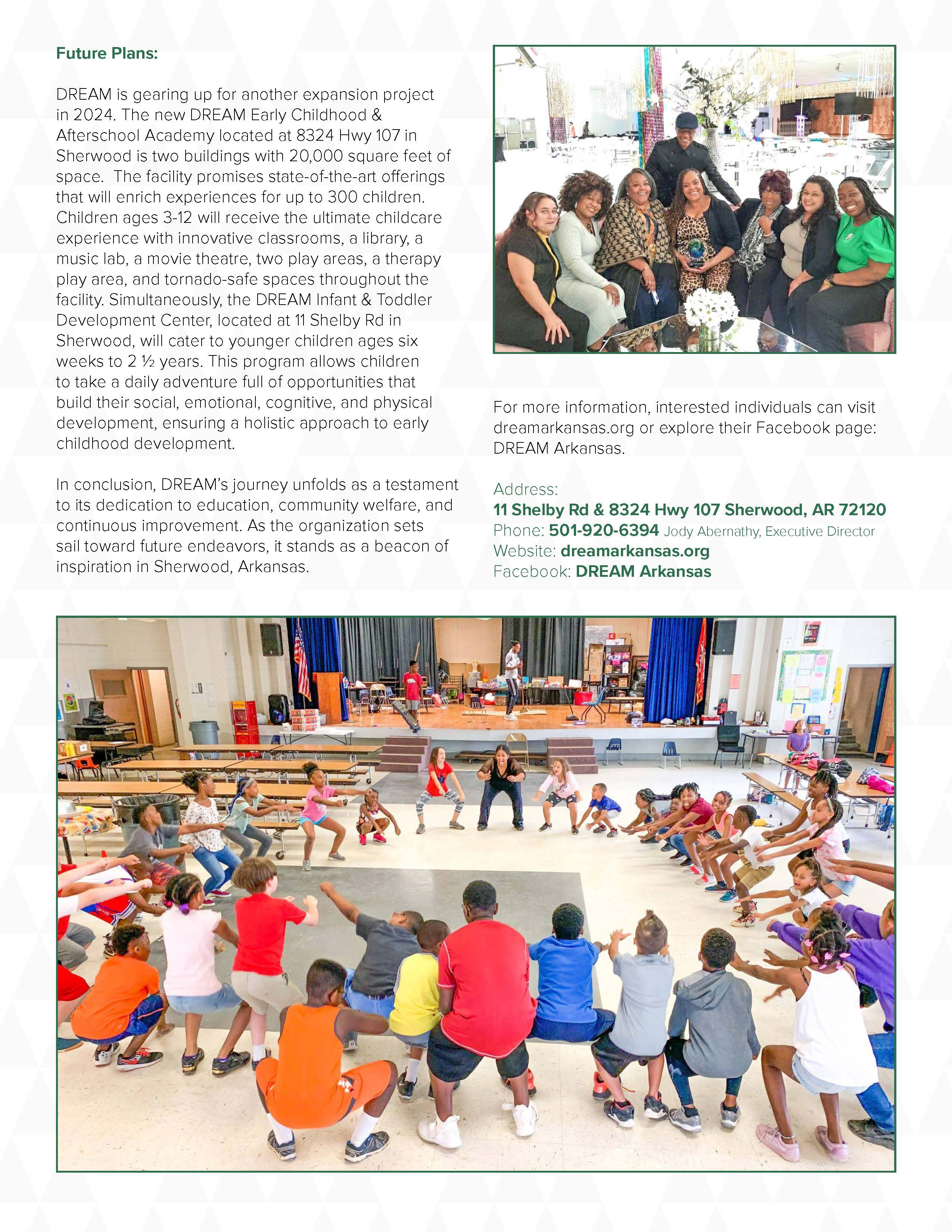 CityofSherwood-Newsletter-February-1_Page_08