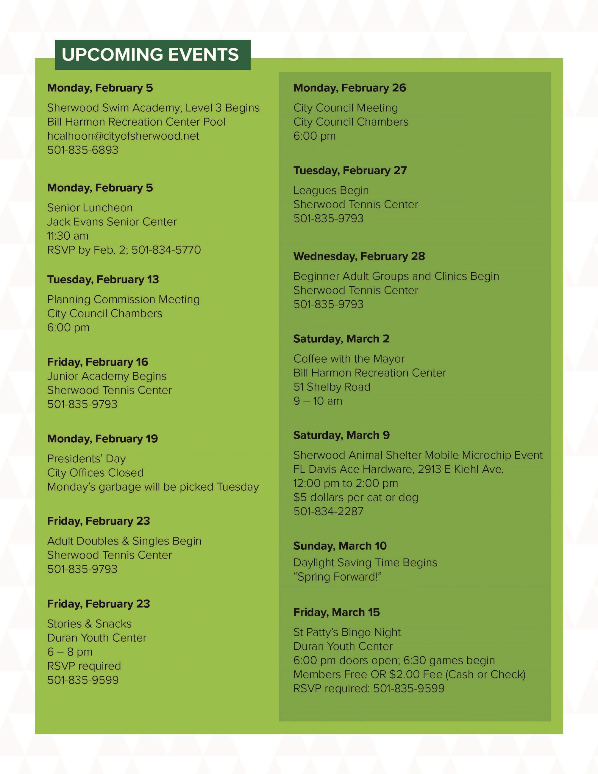 CityofSherwood-Newsletter-February-1_Page_09