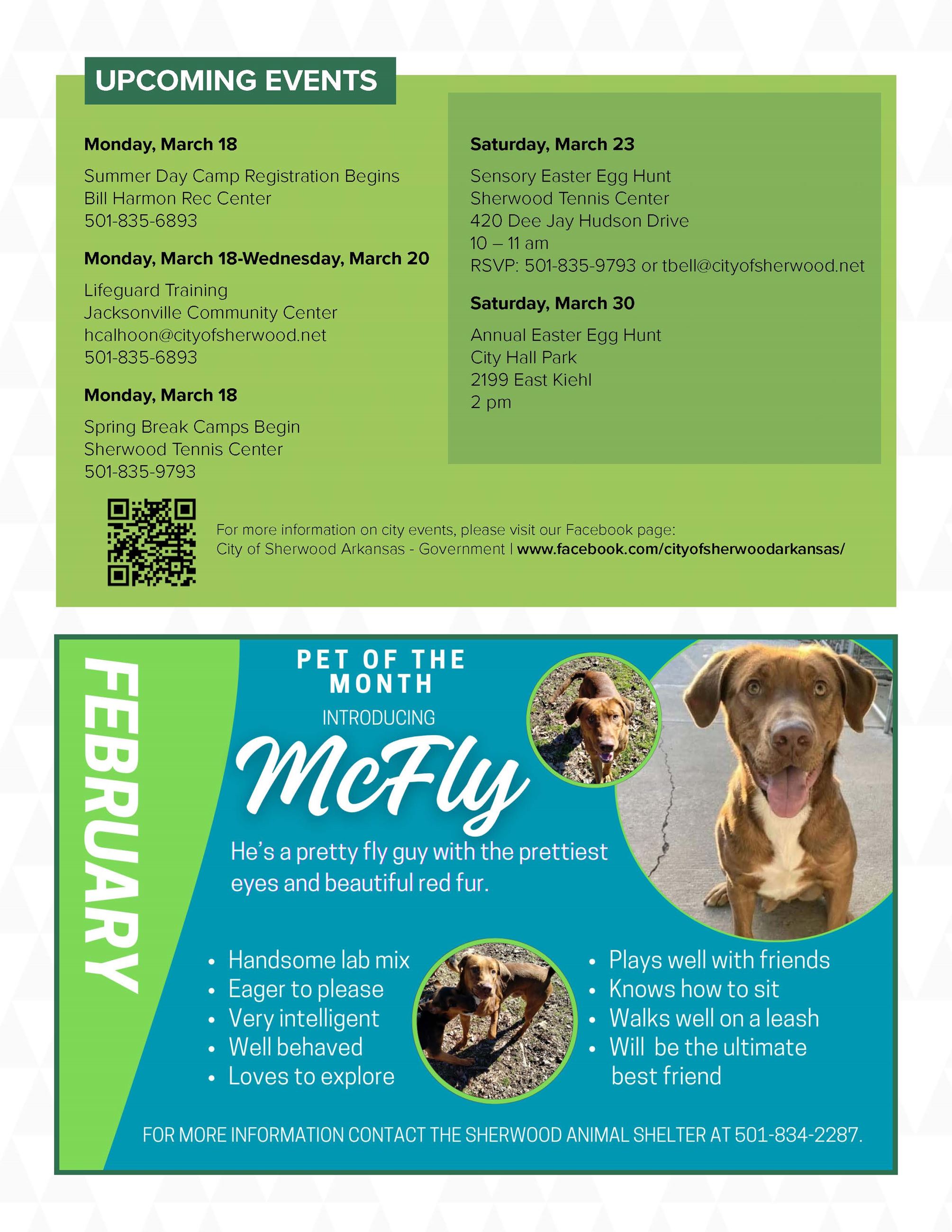 CityofSherwood-Newsletter-February-1_Page_10