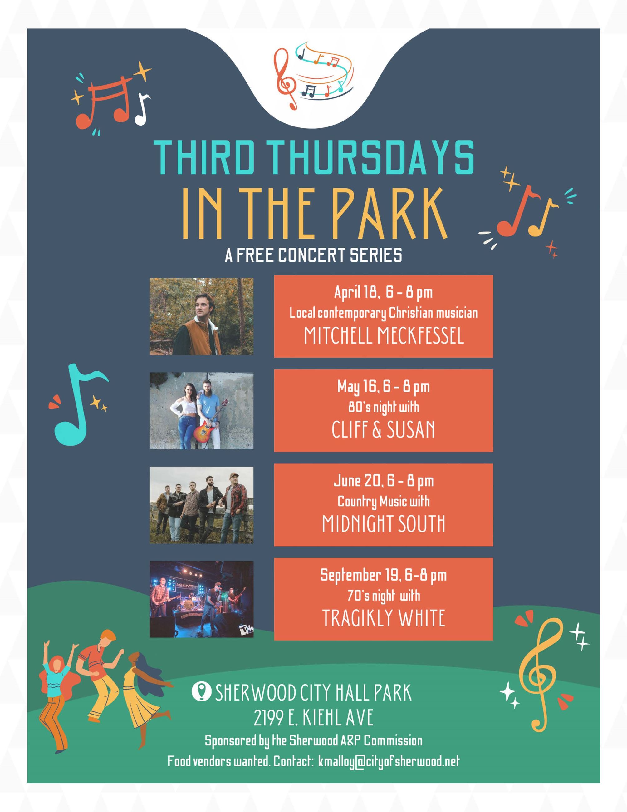 CityofSherwood-Newsletter-March 2024_Page_03