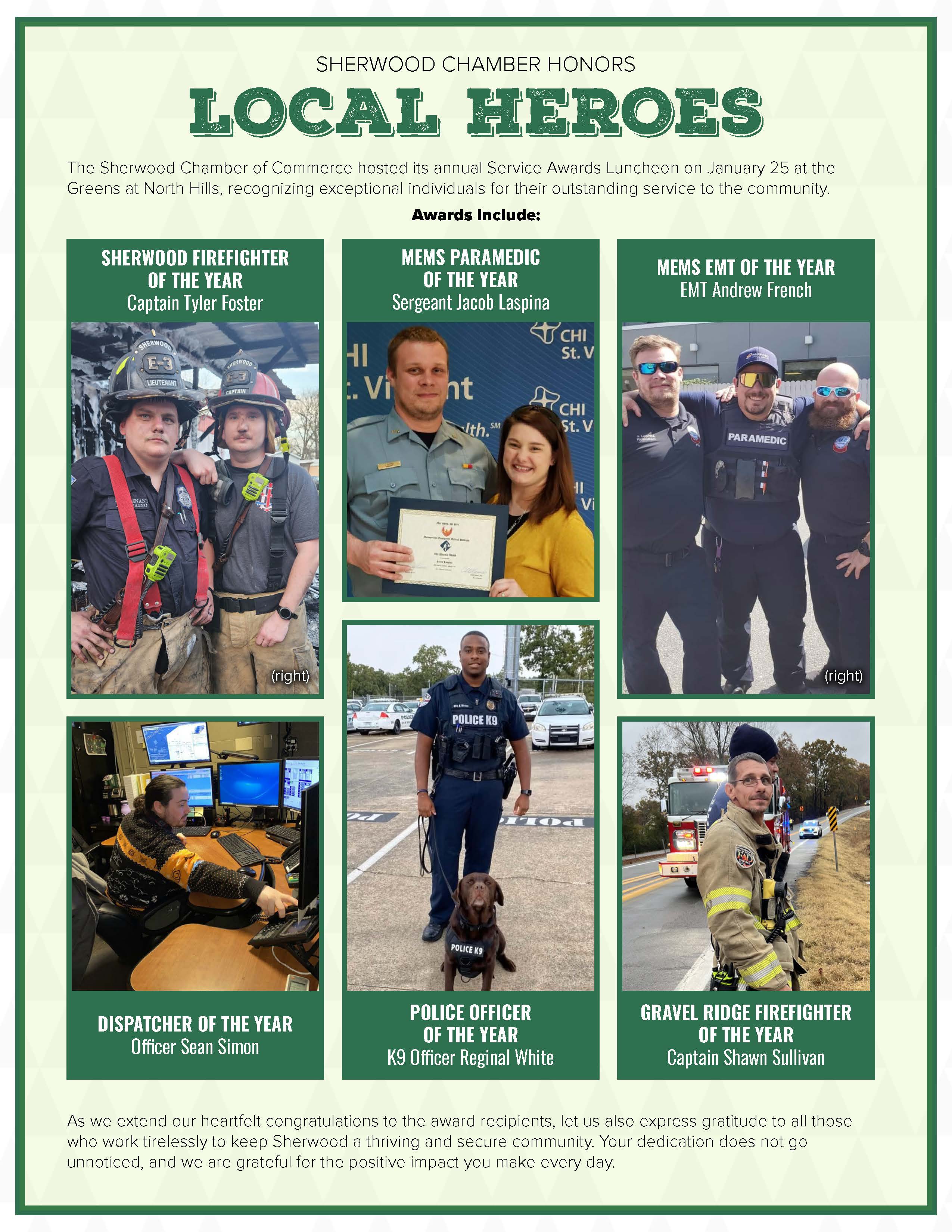 CityofSherwood-Newsletter-March 2024_Page_04