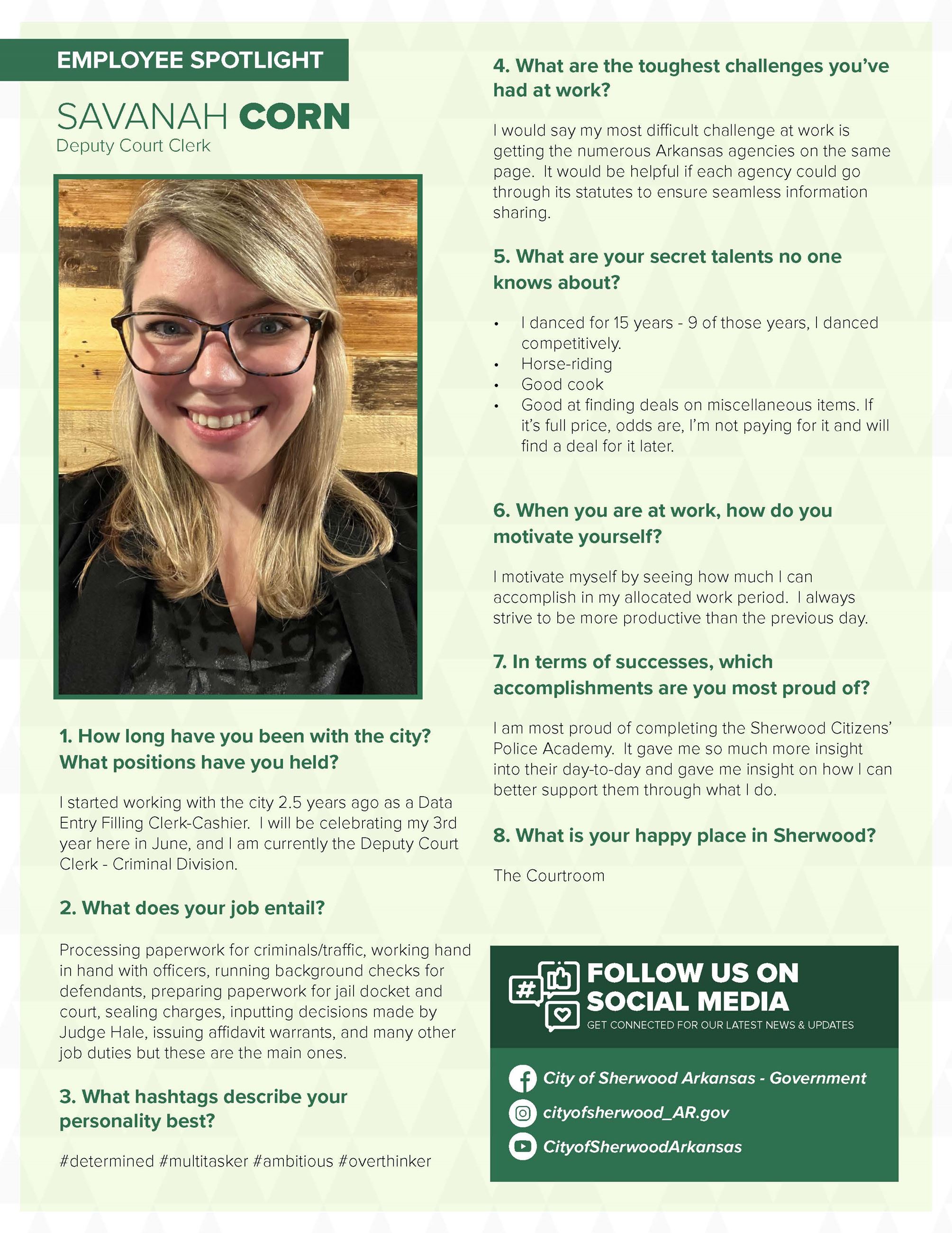 CityofSherwood-Newsletter-March 2024_Page_06