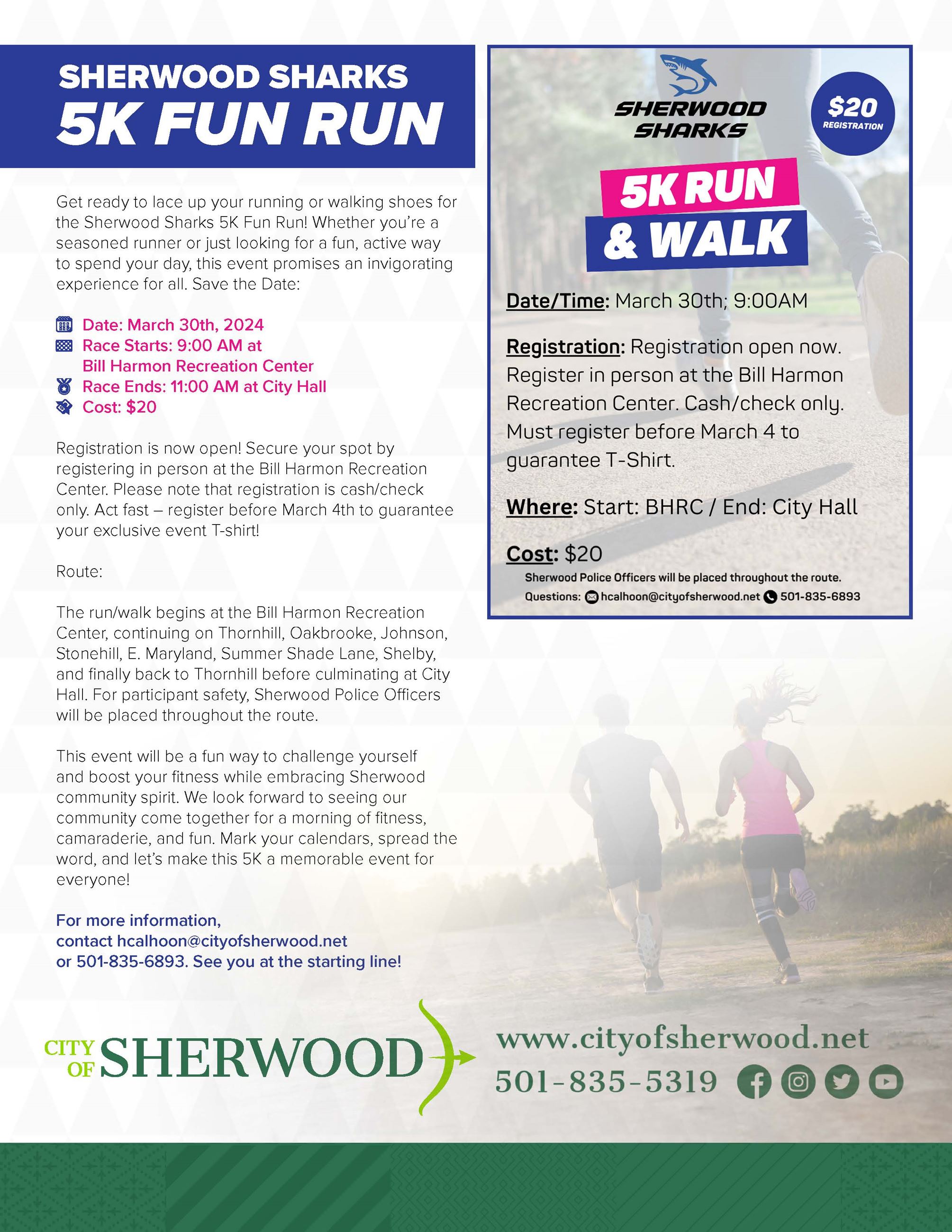 CityofSherwood-Newsletter-March 2024_Page_08
