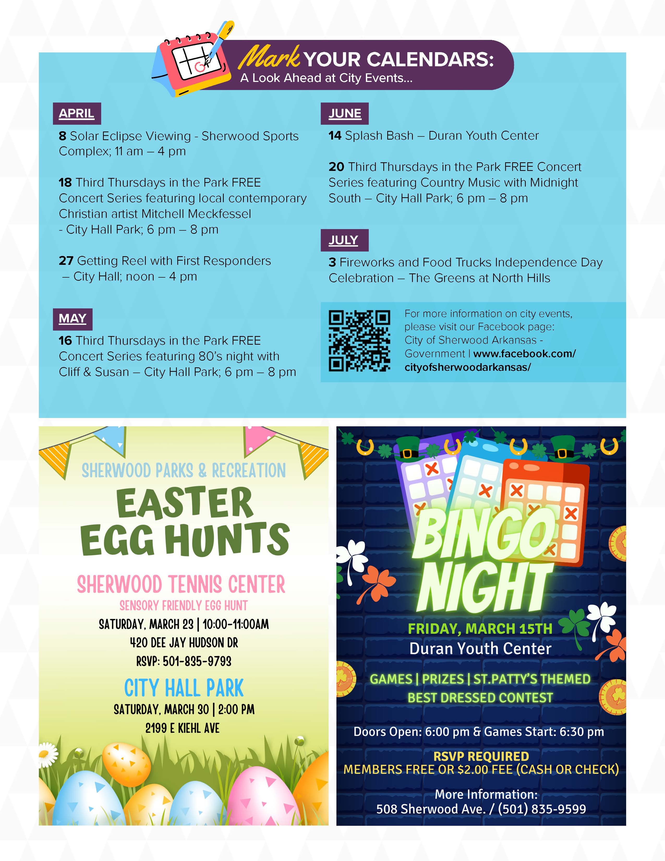 CityofSherwood-Newsletter-March 2024_Page_10