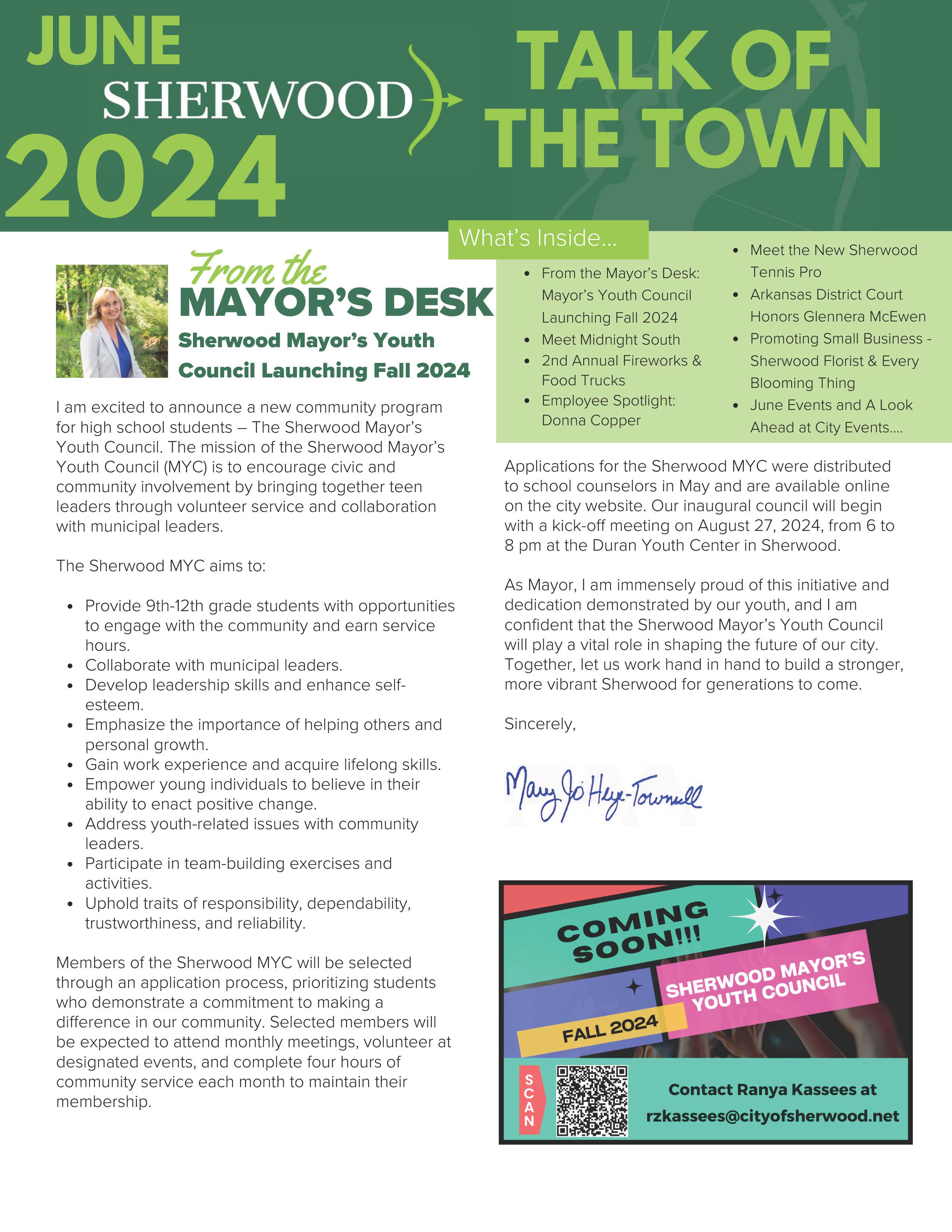 JUNE 2024 FINAL_Page_01