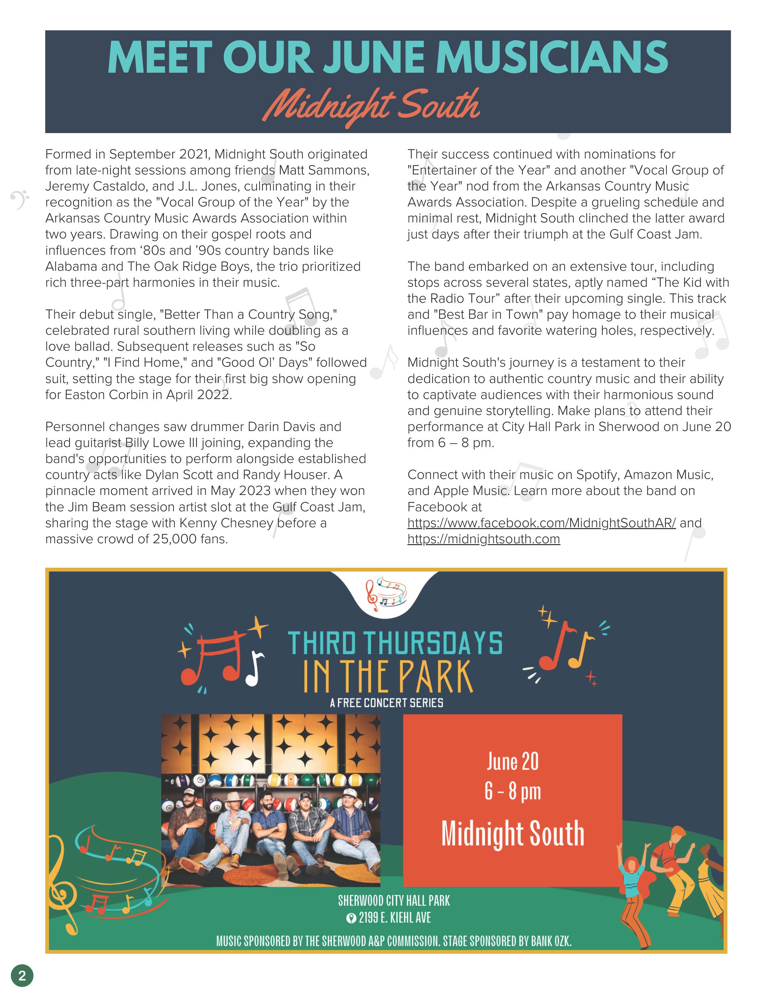 JUNE 2024 FINAL_Page_02