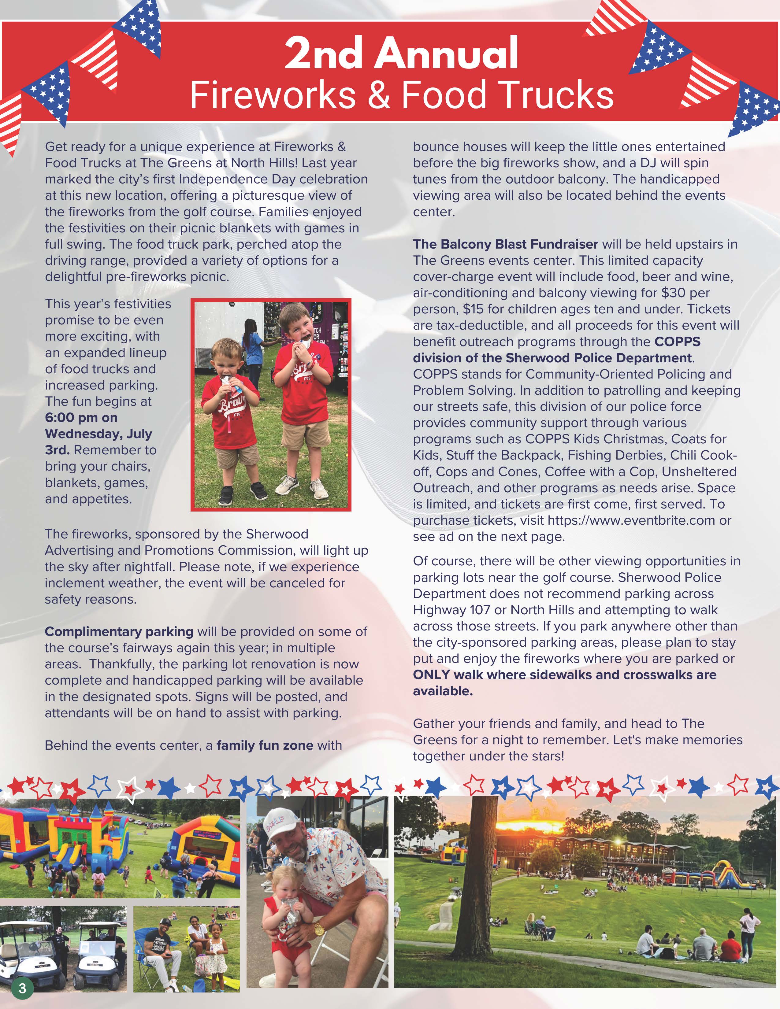 JUNE 2024 FINAL_Page_03