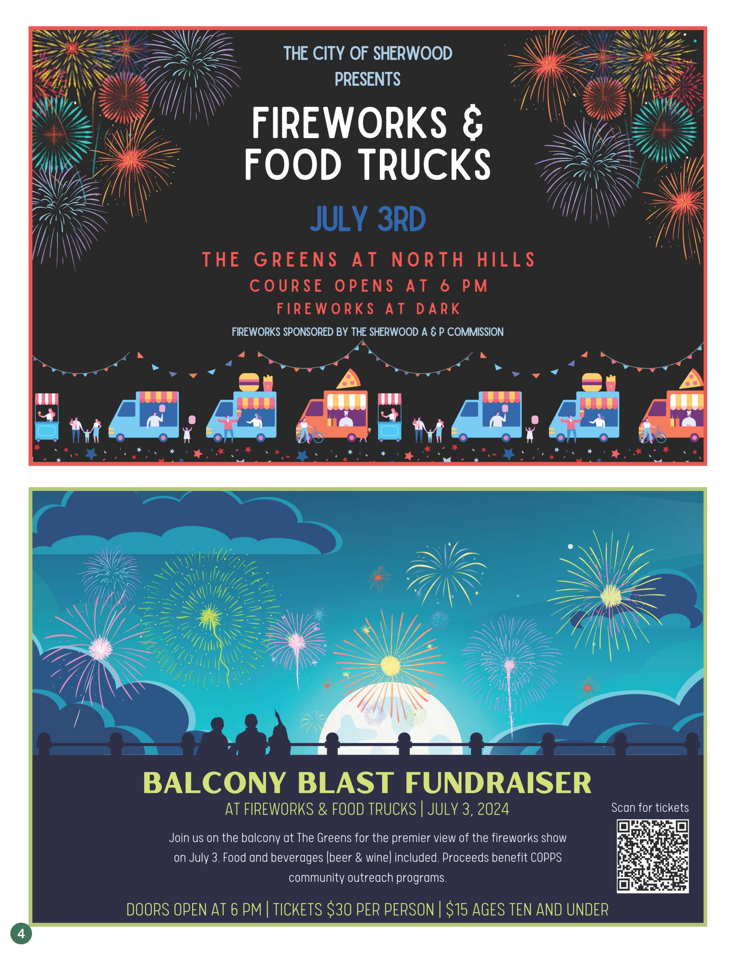 JUNE 2024 FINAL_Page_04