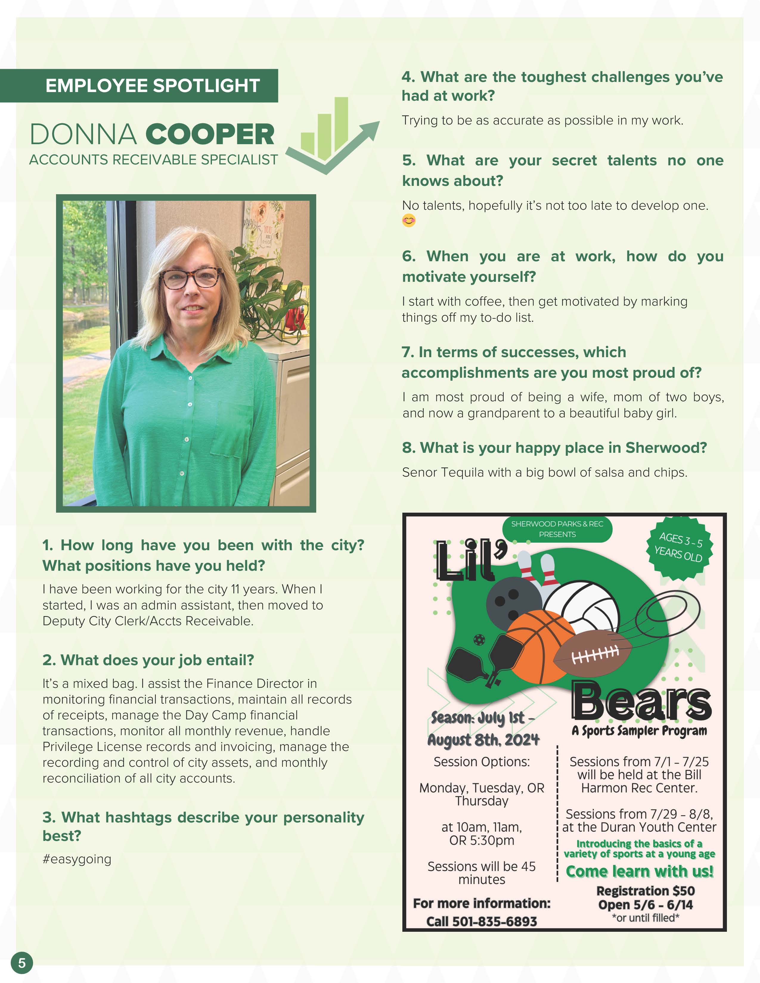 JUNE 2024 FINAL_Page_05