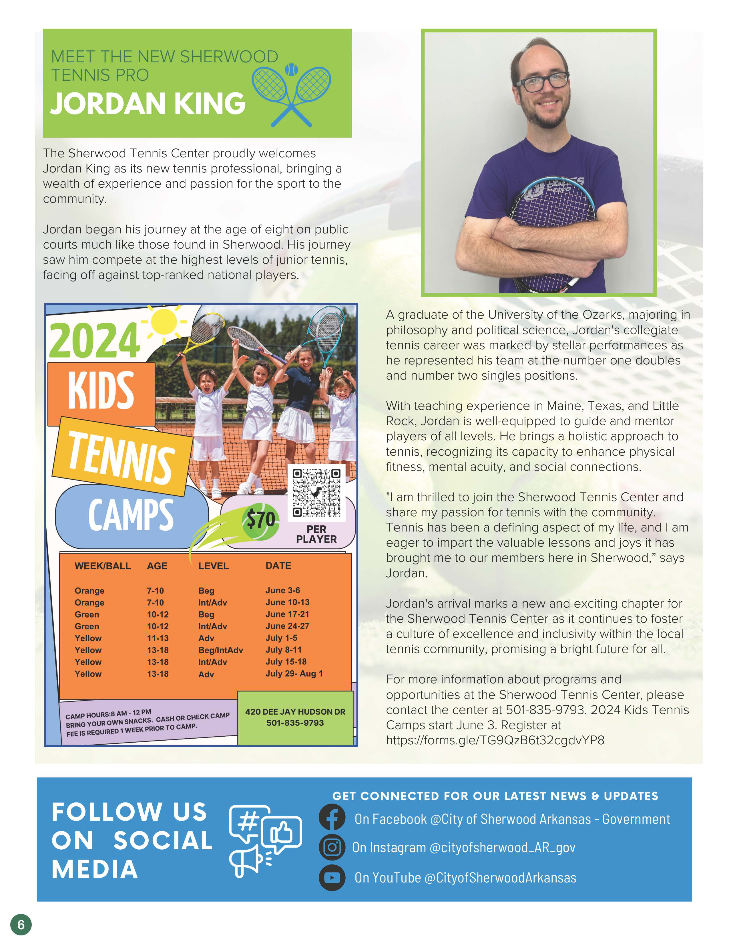 JUNE 2024 FINAL_Page_06