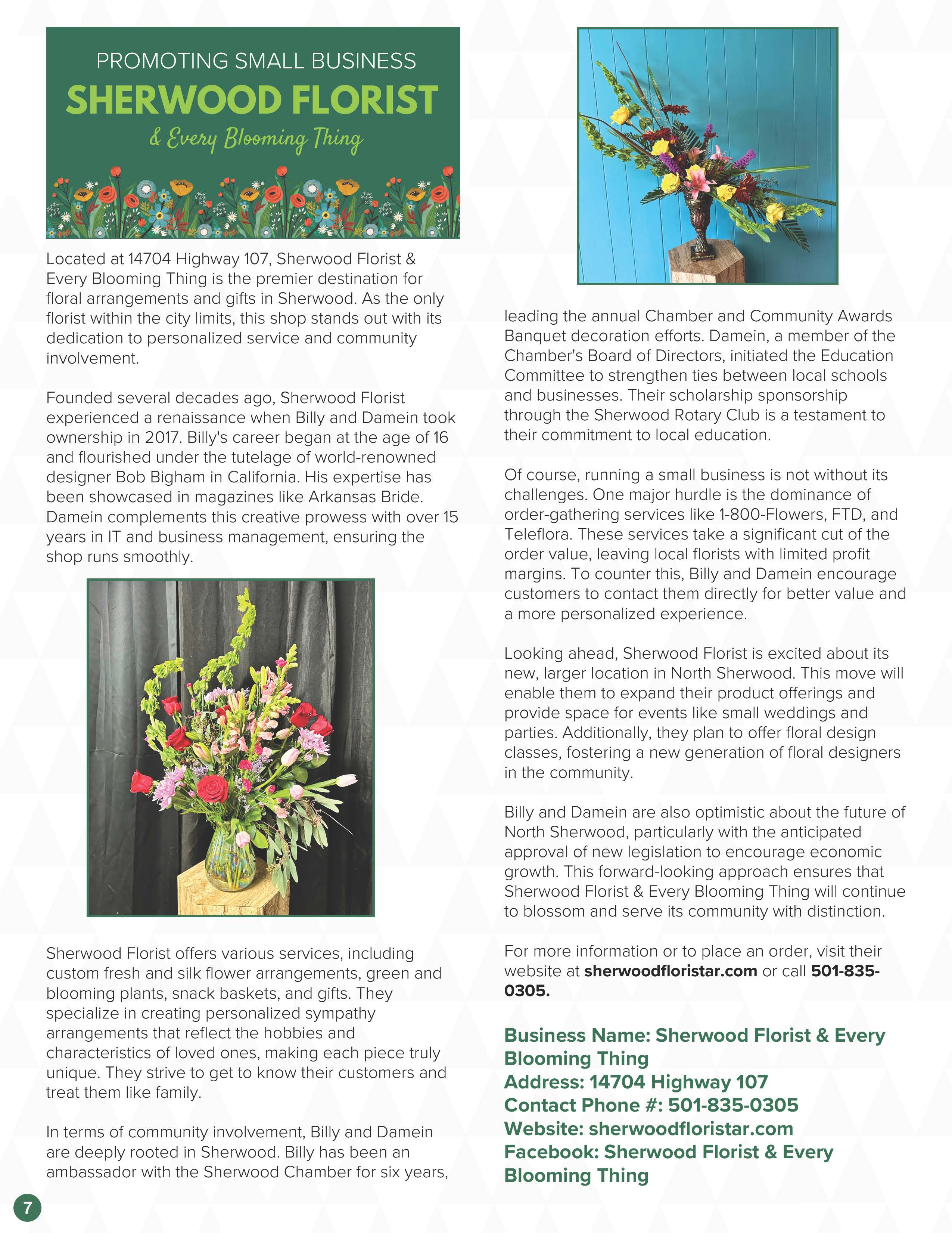 JUNE 2024 FINAL_Page_07