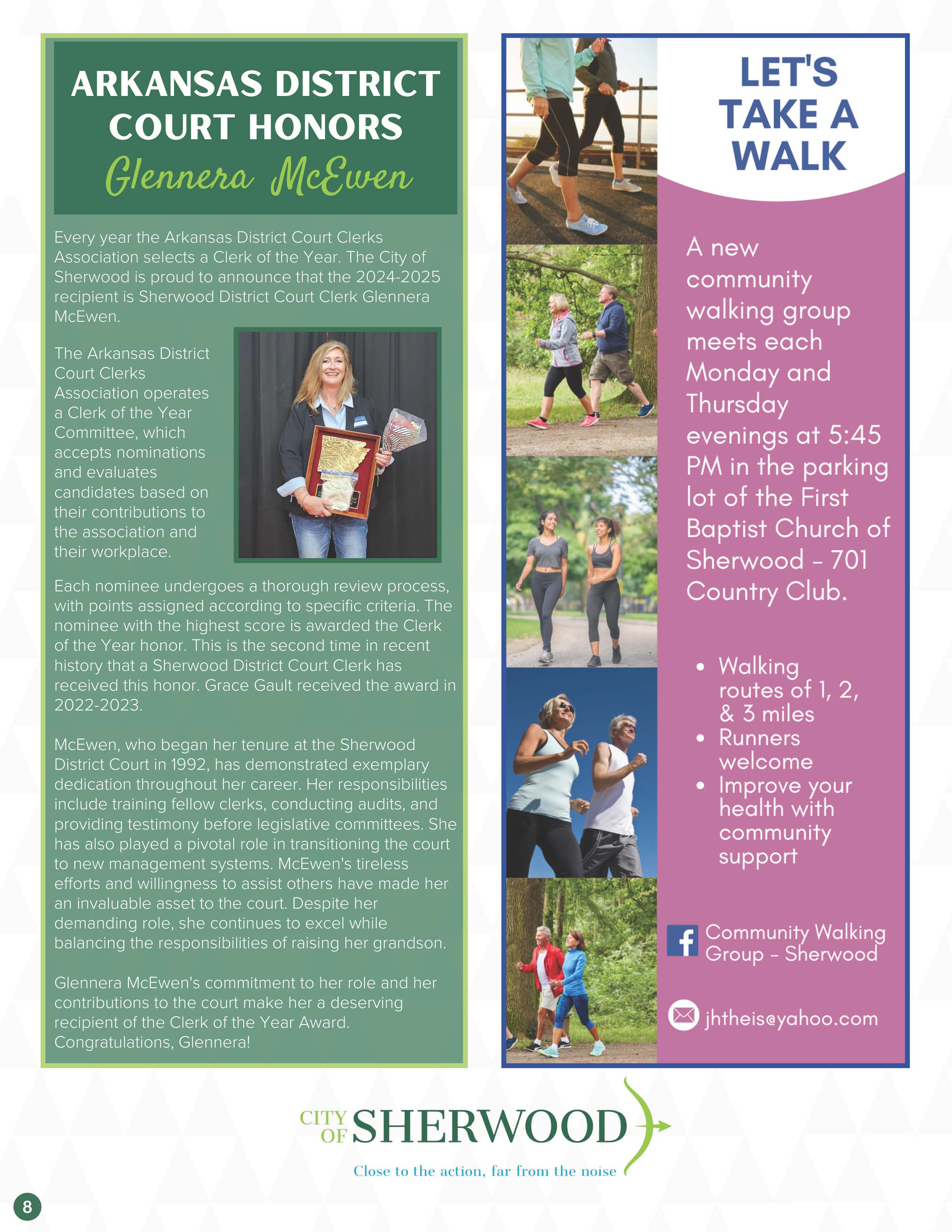 JUNE 2024 FINAL_Page_08