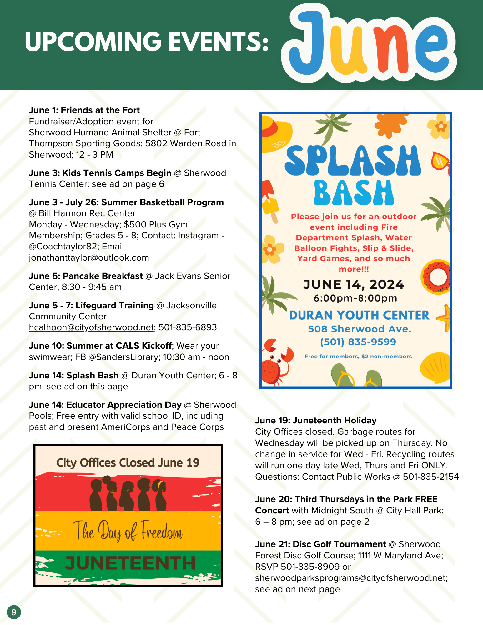 JUNE 2024 FINAL_Page_09