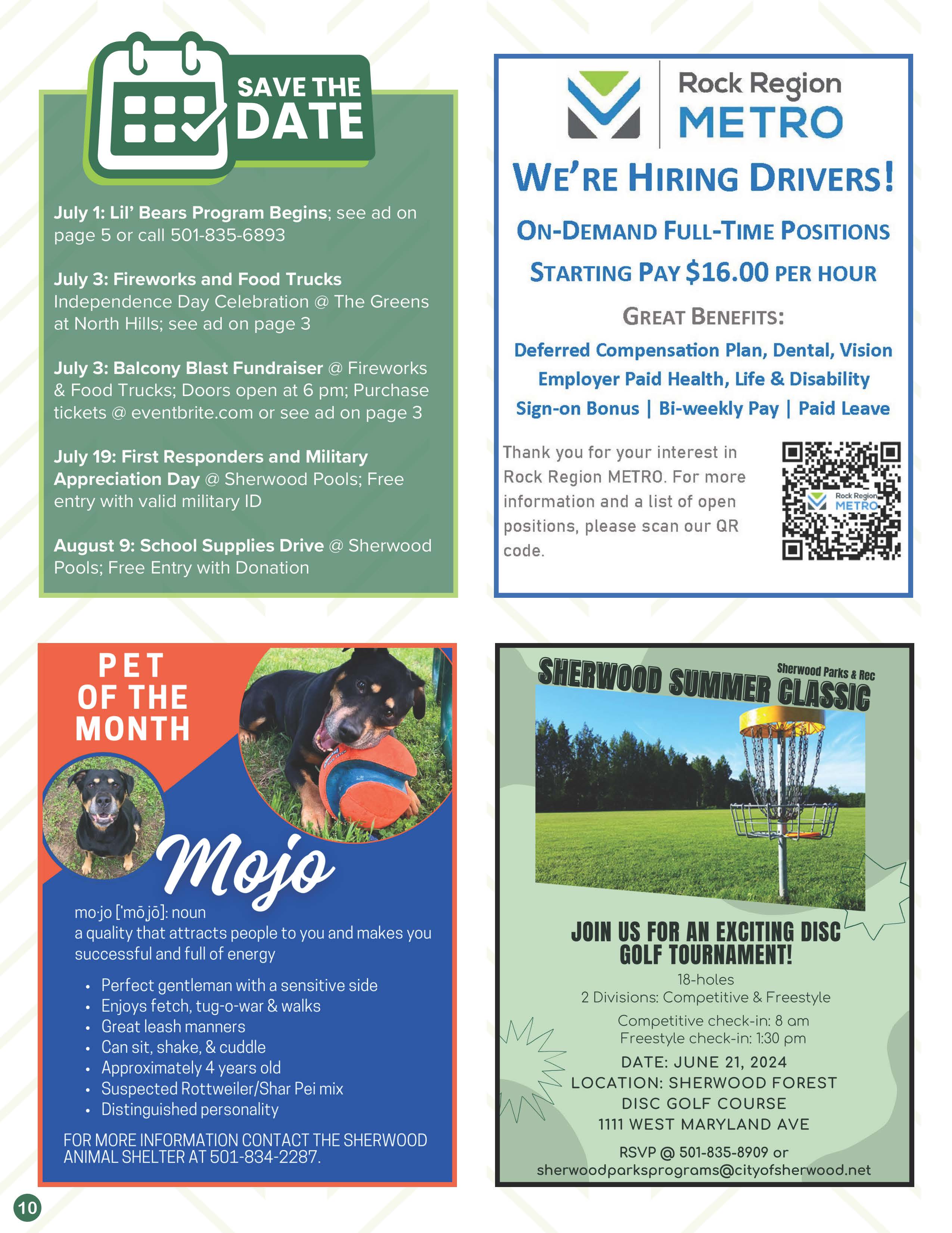 JUNE 2024 FINAL_Page_10