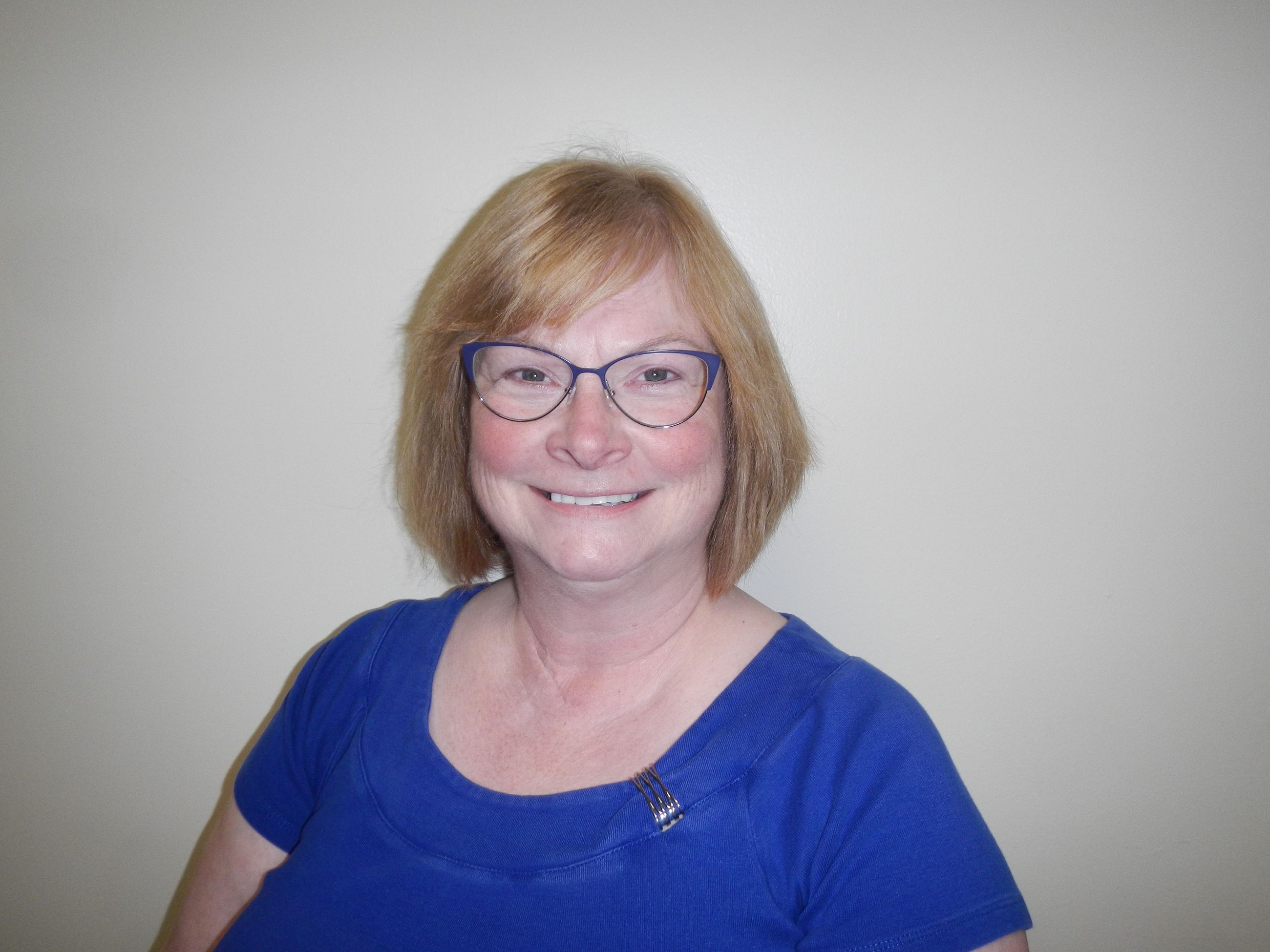 Image of LaNita Daniels